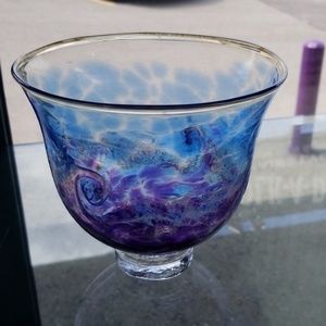 Kitras Art Glass